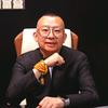 大张经营思维头像