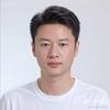 小文AI漫剧头像