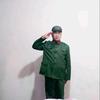 李艳军头像