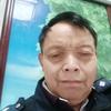 徐友学头像