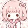 舒缓#头像