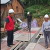 乡村建别墅（彭泽鹿鸣）头像