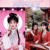 龙凤呈祥戏曲学院头像