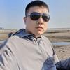 户外汪旺（90后）头像