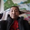 张儒龙头像