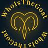 WhoIsTheGoat头像