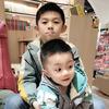 李小妹头像
