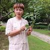 郭大侠 （晚8:30）头像