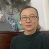 鑫悦陈述头像