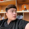 大猫在长沙(探店请私信)头像