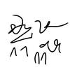 FLYNSON头像