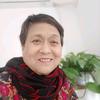 快乐老妈师奶奶头像