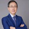 国企改革明律师头像