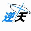 畅游.墨白电竞头像