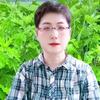 岚姐（首播筹备中）头像