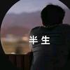 半生情感头像