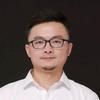 懂AI的阿发头像