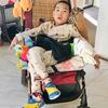 幸运小天使2413头像