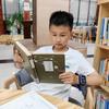小朱同学学英语头像