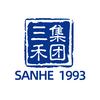 广州三禾(智能寿司设备源头厂家)头像
