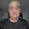 高增学头像
