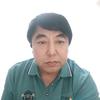 沈连杰头像