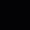 3579头像