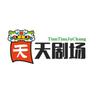 硬邦邦头像
