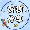 小麦秋头像
