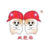双胞胎高品质饲料公司直销头像