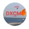Dxcm头像
