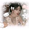^鹿唯美²⁰²⁶-头像