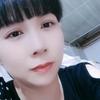 简单的酒妹（西充兴隆湾酒坊）头像