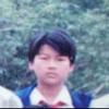 广西李大表哥头像