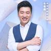 升学张老师头像