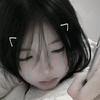 ঌ天使咬໒꒱头像