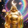 相府好物阁头像