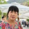六兰生活优选头像