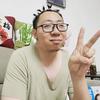 小俊同学头像