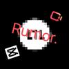 传闻Rumors.头像