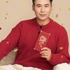 童哥阿星头像