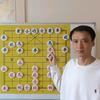 刚哥说棋头像