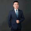 钱小帅头像