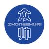 众帅ZHONGSHUAI头像