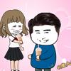 康九动画头像