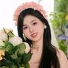 @沫沫头像
