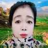 春花头像