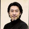 李真创新头像