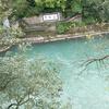 baoping木易佳mu19头像
