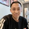 陈小晨头像